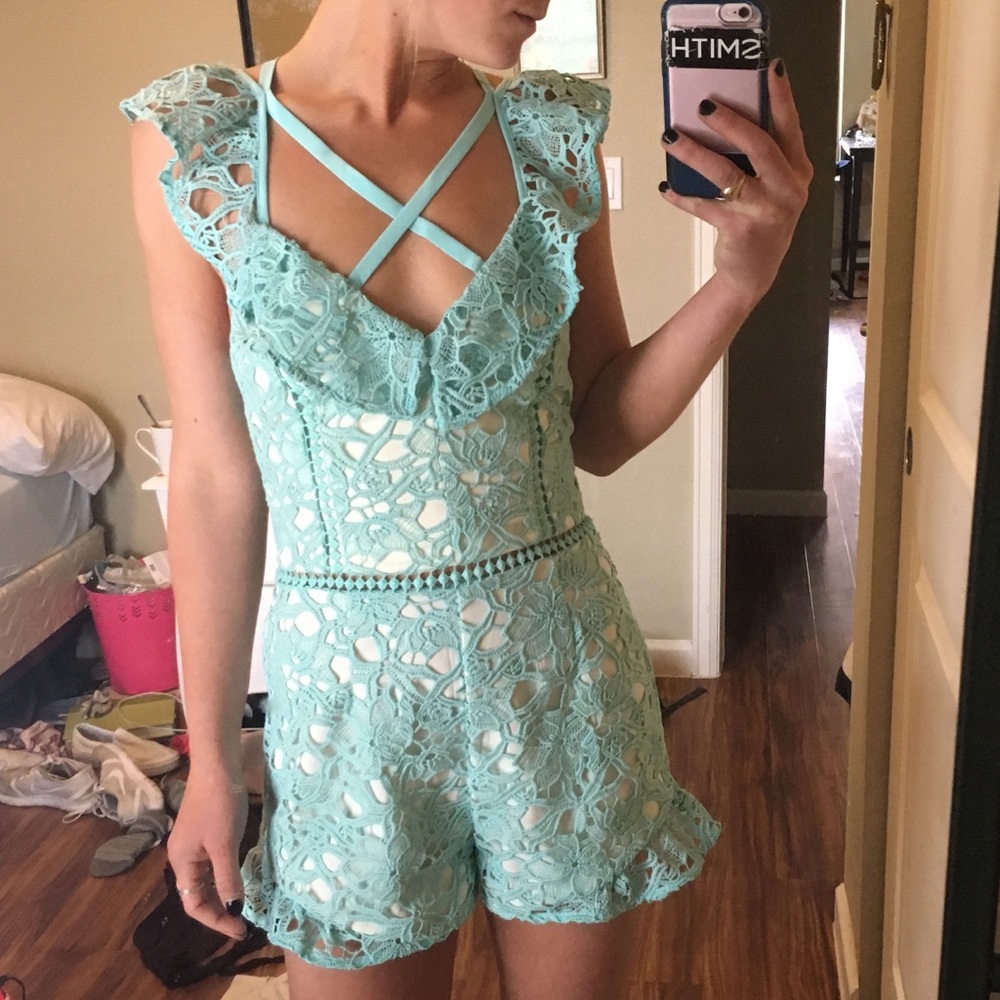 Romper